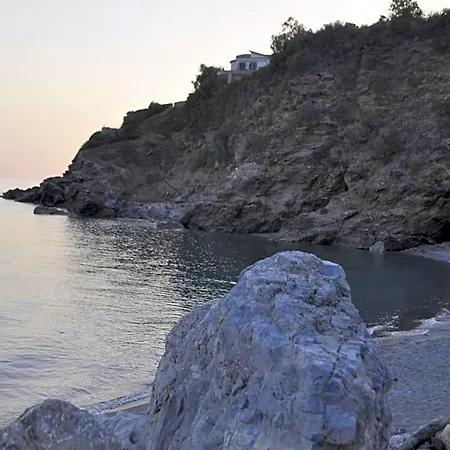 Santa Maria