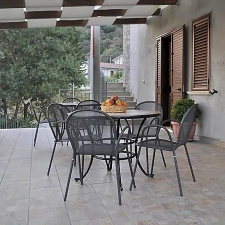 Santa Maria Bed & Breakfast Cittadella del Capo