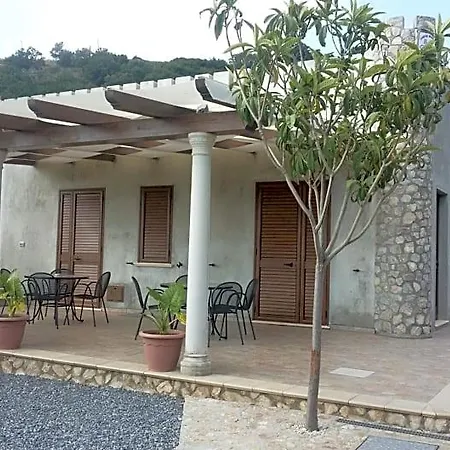 Santa Maria 4*
