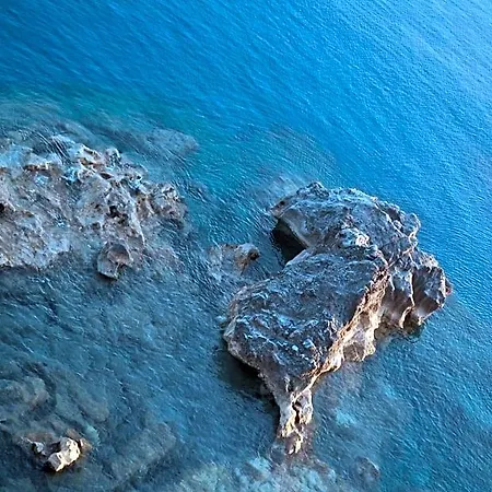 Santa Maria