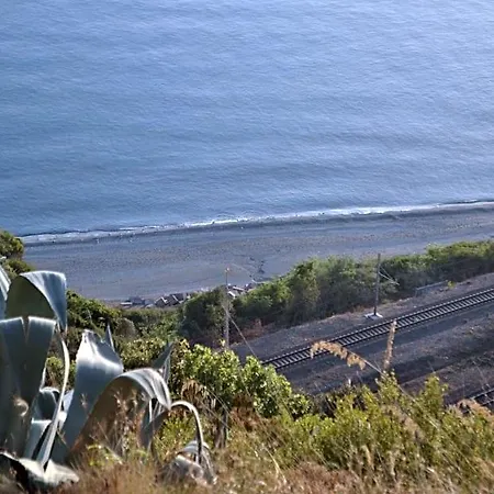 Santa Maria 4*
