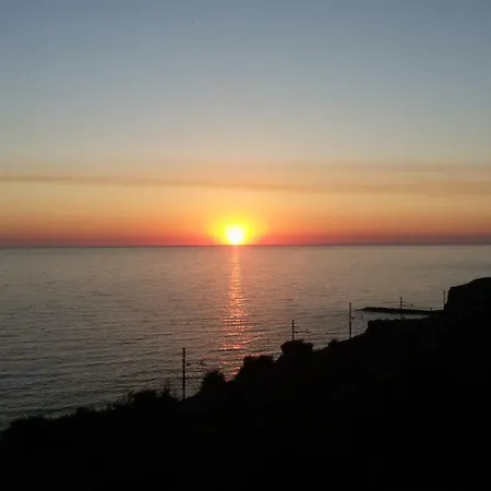 Santa Maria Cittadella del Capo