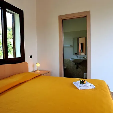 Santa Maria 4*
