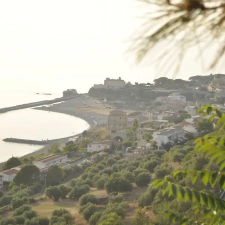 Santa Maria Cittadella del Capo