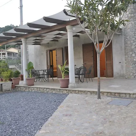 Santa Maria 4* Cittadella del Capo