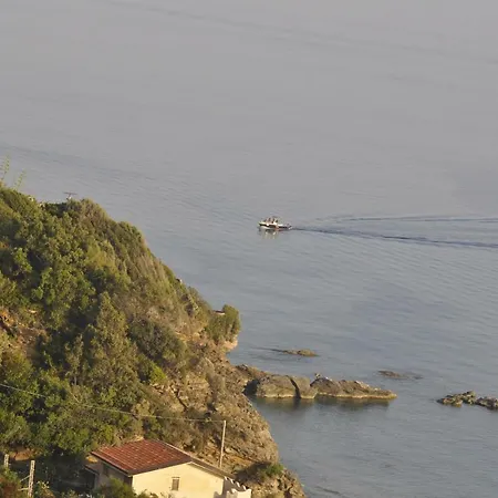 Santa Maria 4* Cittadella del Capo